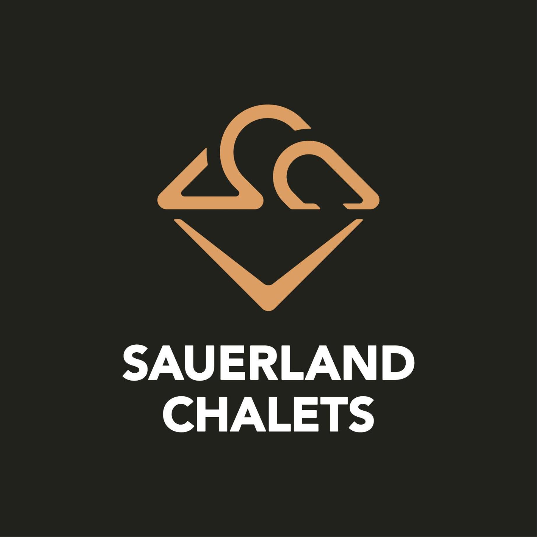 Sauerland Chalets - "Die Chalets Am Bergelchen" Winterberg Zewnętrze zdjęcie